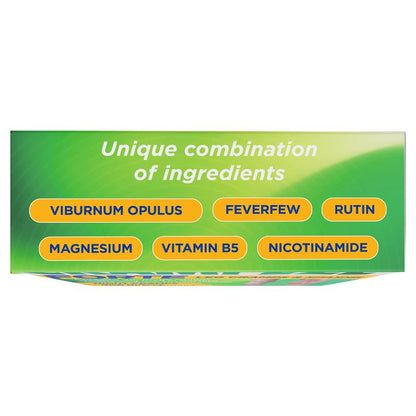 Crampeze Forte 60 Tablets