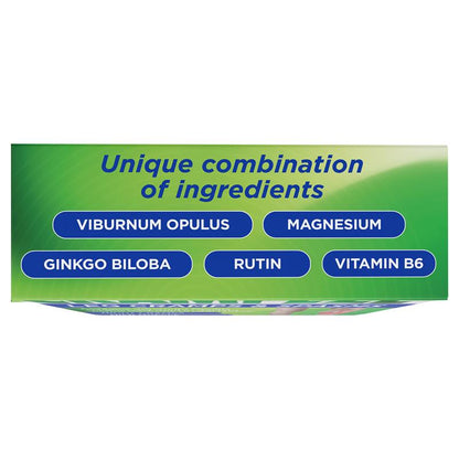 Crampeze Leg Cramps and Spasms 60 Capsules