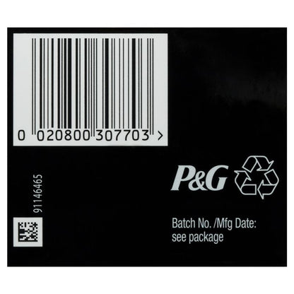 玉兰油全效七效合一温和面霜 SPF 15 50g 