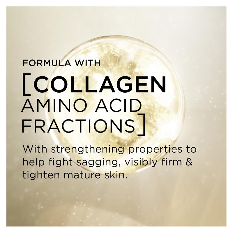 L'Oreal Paris Age Perfect Night 50ml