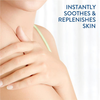 Cetaphil 每日高级保湿乳液 473ml 