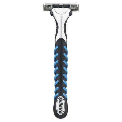 Dao cạo râu Gillette Sensor Excel 1up 