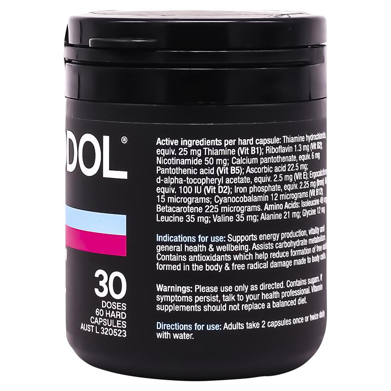 Hydrodol 30剂前独家尺寸