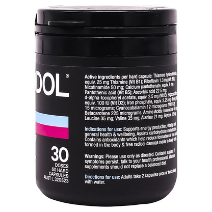 Hydrodol 30剂前独家尺寸