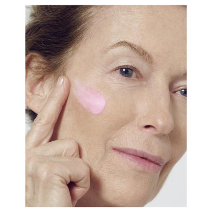 L'Oreal Paris Golden Age Rosy Re-Densifying Day Cream 50ml