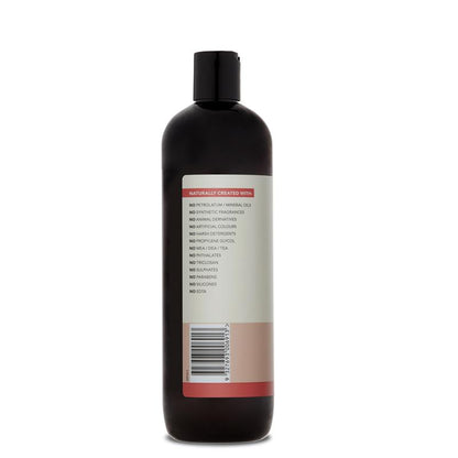 Sukin 丰盈护发素 500ml 