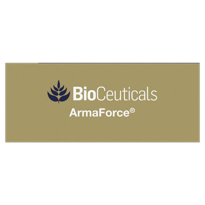 Bioceuticals ArmaForce 30片