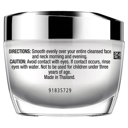 Kem dưỡng da Olay Regenerist Luminous Tone Perfecting Face Cream 50g 