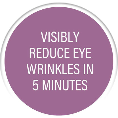 Skin Doctors Instant Eyelift Cream 10ml