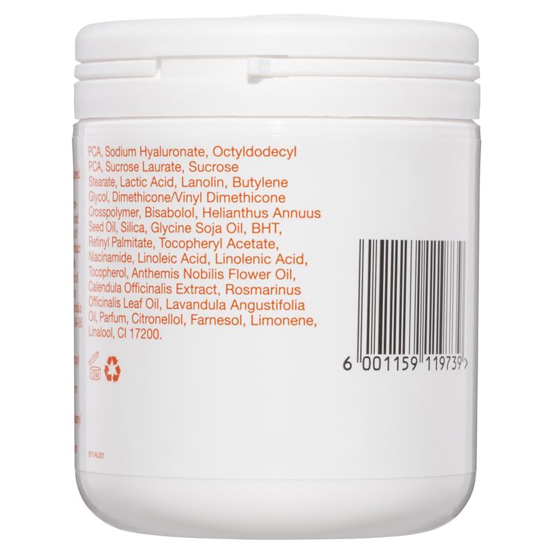 Gel dưỡng da khô Bio Oil 200ml 