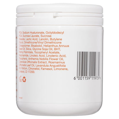 Bio Oil 干性皮肤凝胶 200ml 