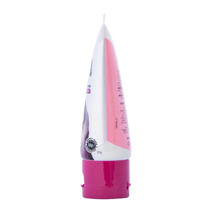 DU'IT 女士强韧护手霜 30g 