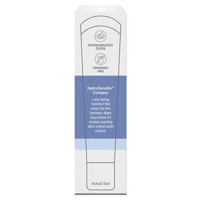 Cetaphil 极致保湿清爽眼部精华 15ml 