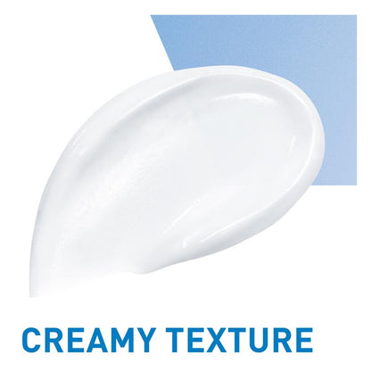 CeraVe 保湿霜 340g 