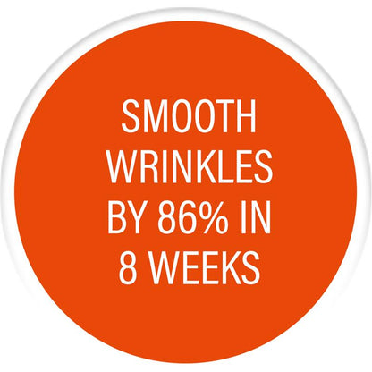 Skin Doctors Superfacelift Skin Firming Cream 50ml