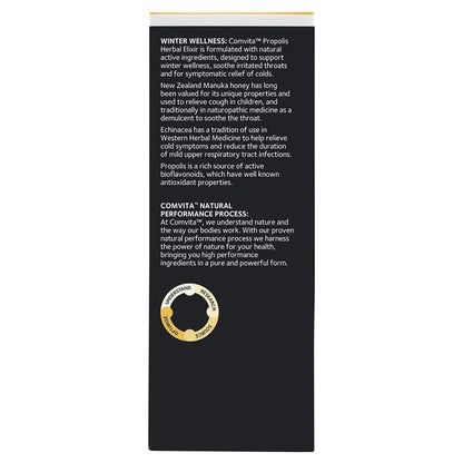 Comvita Propolis Elixir 200ml