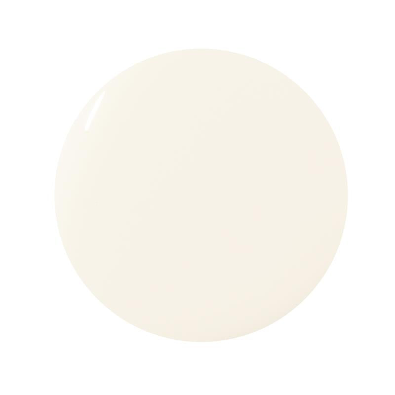 Aveeno 每日保湿维生素 E 身体油喷雾 200ml 