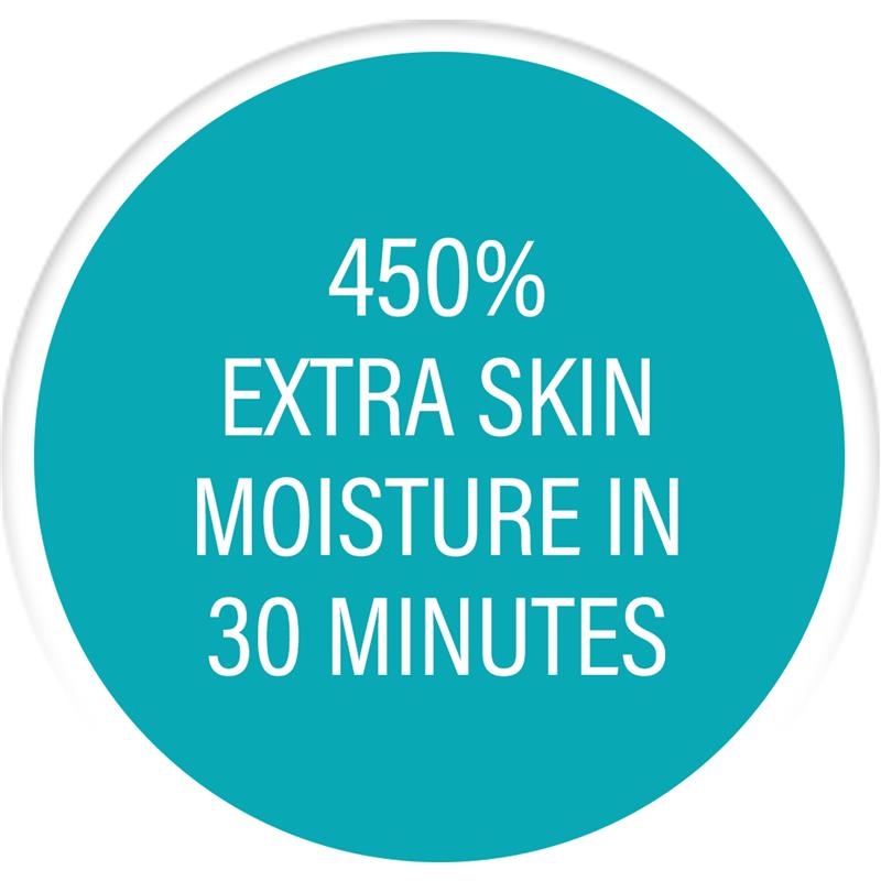 Skin Doctors Supermoist Hydration Face Cream 50ml