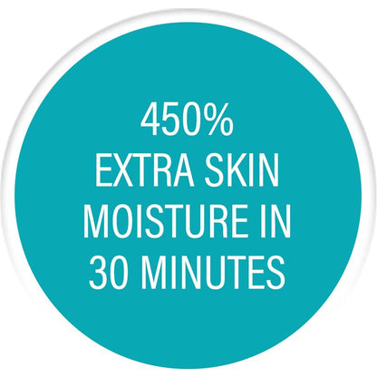 Skin Doctors Supermoist Hydration Face Cream 50ml