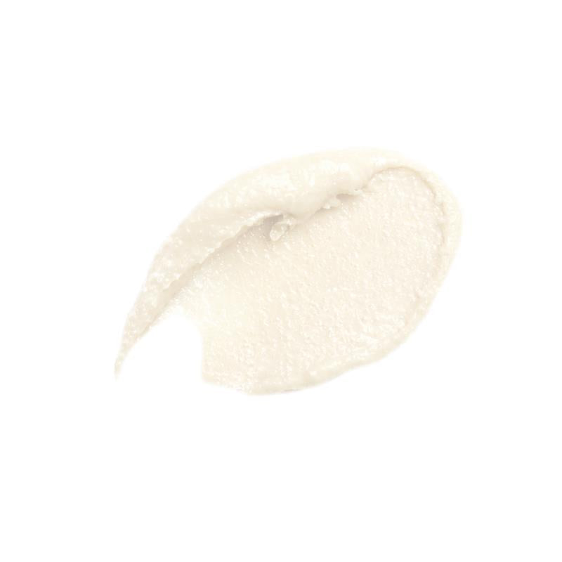 Aveeno Dermexa 每日润肤无香身体霜 500ml 