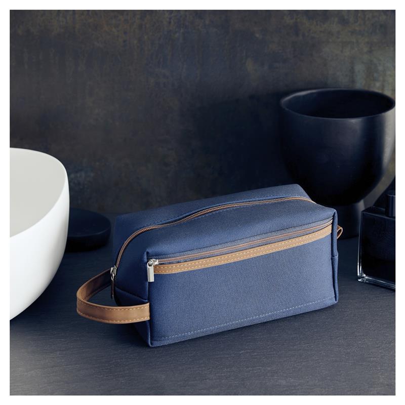 Nivea Men Close Shave Kit Gift Bag
