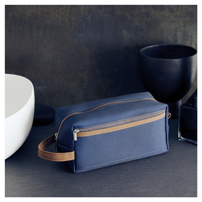 Nivea Men Close Shave Kit Gift Bag