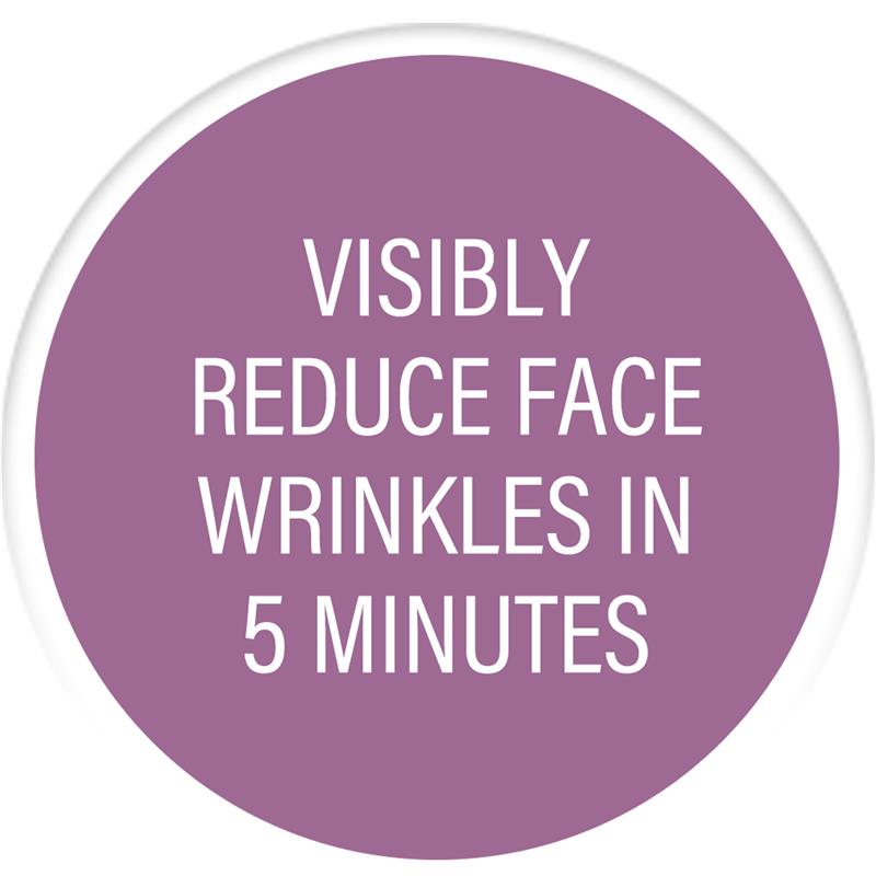 Skin Doctors Instant Facelift 30ml 