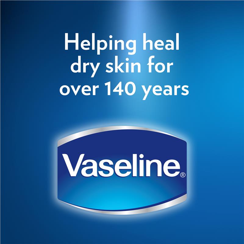 Thuốc dưỡng tóc Vaseline 100mL 