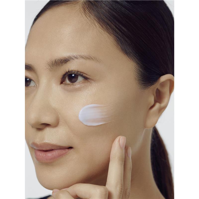 L'Oreal Paris Revitalift Filler [HA] Night Moisturiser 50ml