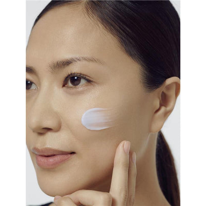 L'Oreal Paris Revitalift Filler [HA] Night Moisturiser 50ml
