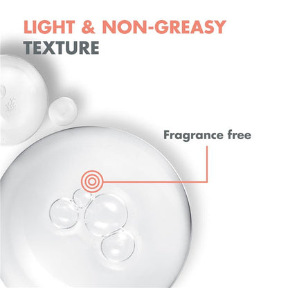 Avene Hyaluron Activ B3 浓缩丰盈精华液 30ml 