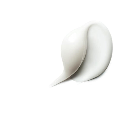 La Roche-Posay Hyalu B5 透明质酸抗衰老保湿霜 40ml 