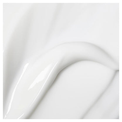 La Roche Posay 强效修护眼霜 20ml 