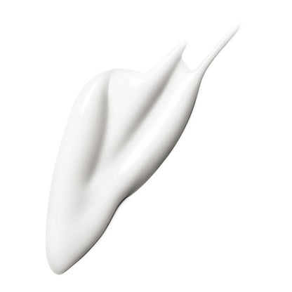 La Roche-Posay Effaclar K+ 抗黑头护理 40 毫升