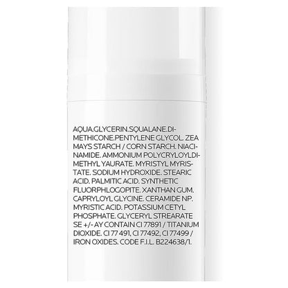 La Roche Posay Toleriane Rosaliac AR 40ml 