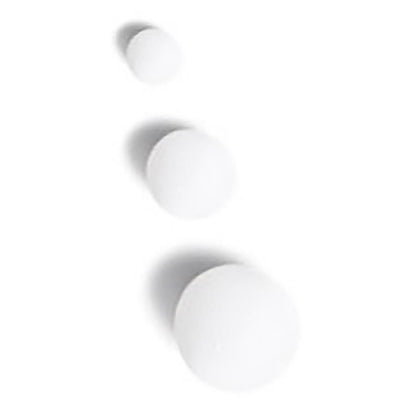 La Roche Posay Cicaplast B5 修复精华 30ml 