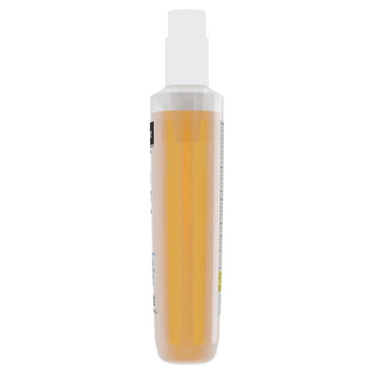 Neutrogena Deep Clean Facial Cleanser Normal to Oily Skin 200mL