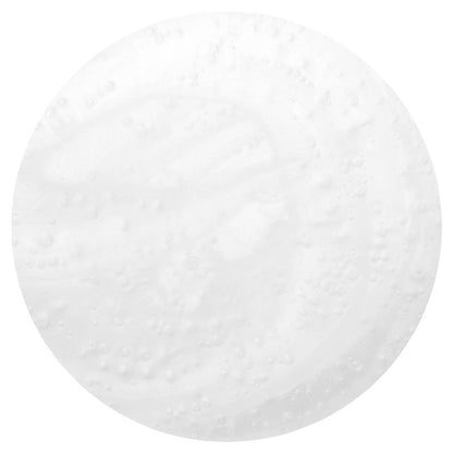 露得清深层清洁温和泡沫洁面乳 175g 