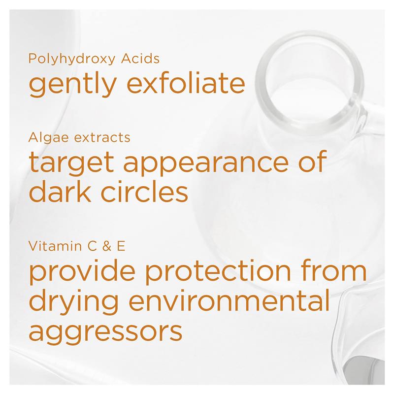 NeoStrata Enlighten Eye Cream 15g