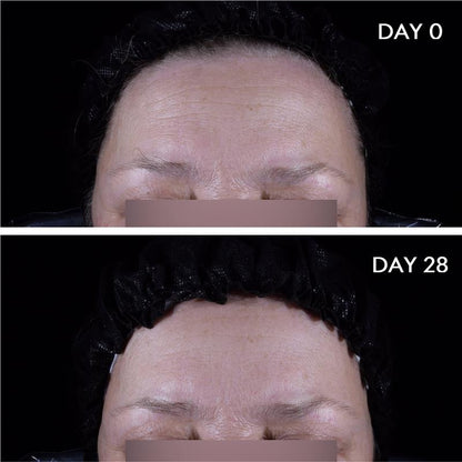 Serum dưỡng ẩm Bioderma Hydrabio Hyalu + Hydrating Plumping với Hyaluronic Acid và Niacinamide 30ml 