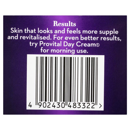 Olay ProVital 晚霜 50g 