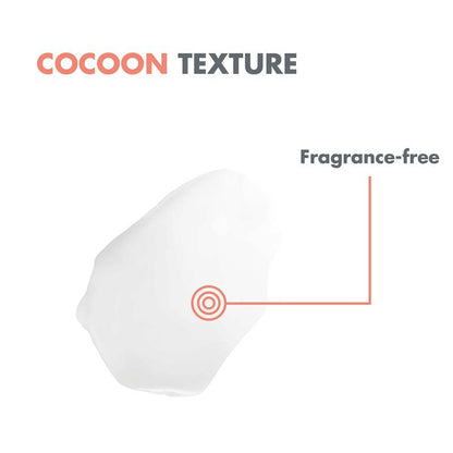 Avene XeraCalm AD 脂质补充膏 400ml 