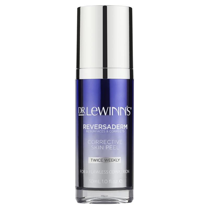 LeWinn 博士 Reversaderm 焕肤霜 30 毫升
