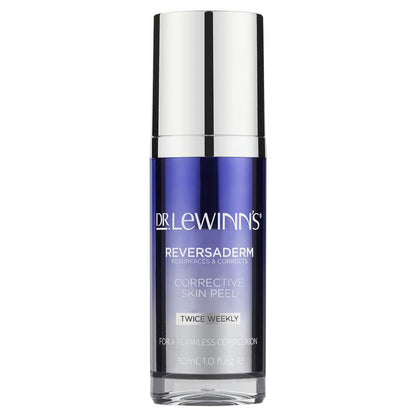 LeWinn 博士 Reversaderm 焕肤霜 30 毫升
