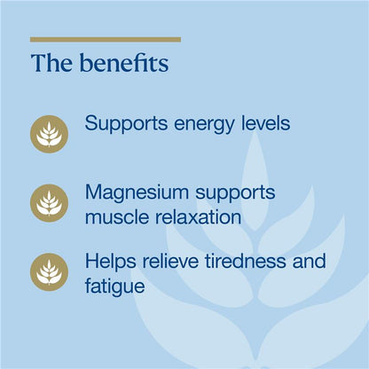 BioCeuticals Ultra Muscleze® 360克