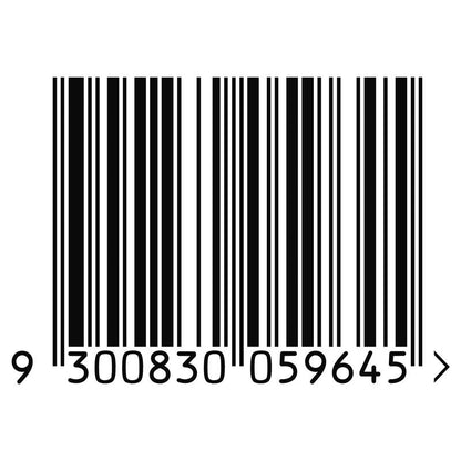 多芬女士黄瓜零度铝质止汗露 200ml 