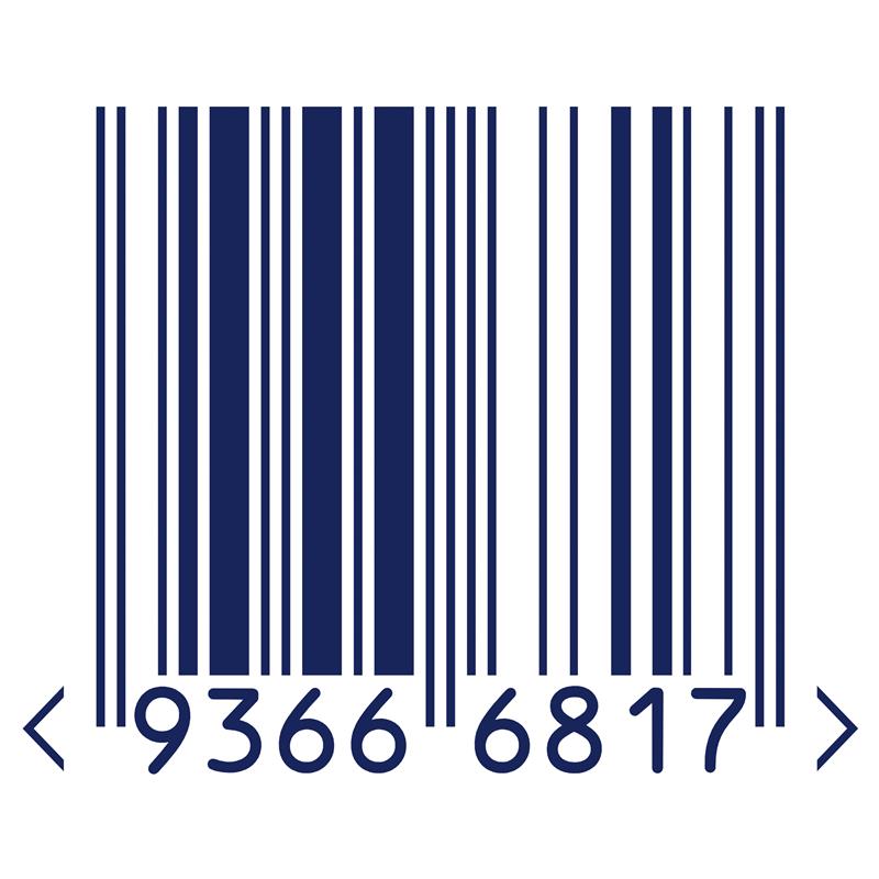 Dove for Women Roll On Deodorant Cucumber Zero Aluminium 50ml