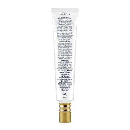 RoC Retinol Correxion Deep Wrinkle Night Cream 30ml