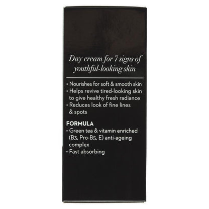 Olay Total Effects 7 in One Day Face Cream Normal 50g