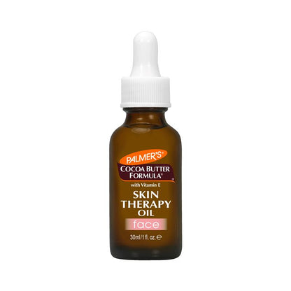 Palmer's Cocoa Butter Skin Therapy Oil For Face 30ml